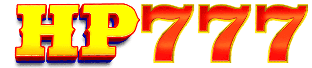 SLOT3178 APK Slot &