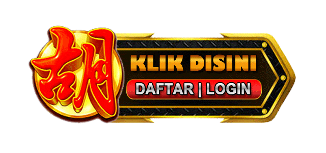 KLIK DISINI SLOT3178